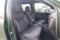 2027 Nissan Frontier Crew Cab SV