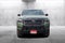 2027 Nissan Frontier Crew Cab SV