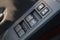 2026 Nissan Frontier Crew Cab PRO-4X® R by Roush®