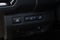 2026 Nissan Frontier Crew Cab PRO-4X® R by Roush®