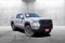 2026 Nissan Frontier Crew Cab PRO-4X® R by Roush®