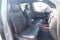 2026 Nissan Frontier Crew Cab PRO-4X® R by Roush®
