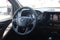 2026 Nissan Frontier Crew Cab PRO-4X® R by Roush®