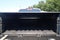 2026 Nissan Frontier Crew Cab PRO-4X® R by Roush®