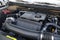 2026 Nissan Frontier Crew Cab PRO-4X® R by Roush®