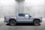 2026 Nissan Frontier Crew Cab PRO-4X® R by Roush®