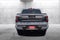 2026 Nissan Frontier Crew Cab PRO-4X® R by Roush®