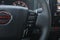 2026 Nissan Frontier Crew Cab PRO-4X® R by Roush®
