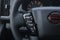 2026 Nissan Frontier Crew Cab PRO-4X® R by Roush®