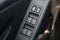 2027 Nissan Frontier Crew Cab SV