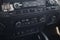 2027 Nissan Frontier Crew Cab SV