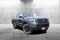 2027 Nissan Frontier Crew Cab SV