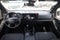 2027 Nissan Frontier Crew Cab SV