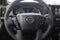 2027 Nissan Frontier Crew Cab SV