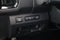 2027 Nissan Frontier Crew Cab SV