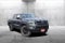 2027 Nissan Frontier Crew Cab SV
