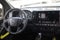 2027 Nissan Frontier Crew Cab SV