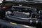 2027 Nissan Frontier Crew Cab SV
