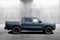 2027 Nissan Frontier Crew Cab SV
