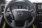 2027 Nissan Frontier Crew Cab SV