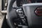 2027 Nissan Frontier Crew Cab PRO-4X®