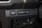 2027 Nissan Frontier Crew Cab PRO-4X®