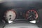 2027 Nissan Frontier Crew Cab PRO-4X®