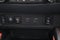 2027 Nissan Frontier Crew Cab PRO-4X®