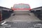 2027 Nissan Frontier Crew Cab PRO-4X®