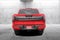 2027 Nissan Frontier Crew Cab PRO-4X®