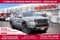 2026 Nissan Frontier Crew Cab PRO-4X® Long Bed
