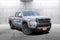 2026 Nissan Frontier Crew Cab PRO-4X® Long Bed