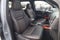 2026 Nissan Frontier Crew Cab PRO-4X® Long Bed