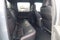 2026 Nissan Frontier Crew Cab PRO-4X® Long Bed