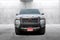 2026 Nissan Frontier Crew Cab PRO-4X® Long Bed