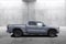 2026 Nissan Frontier Crew Cab PRO-4X® Long Bed