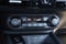 2027 Nissan Kicks Rock Creek®