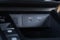 2027 Nissan Kicks Rock Creek®