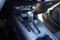 2027 Nissan Kicks Rock Creek®
