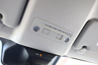 2027 Nissan Kicks Rock Creek®