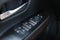 2027 Nissan Kicks Rock Creek®