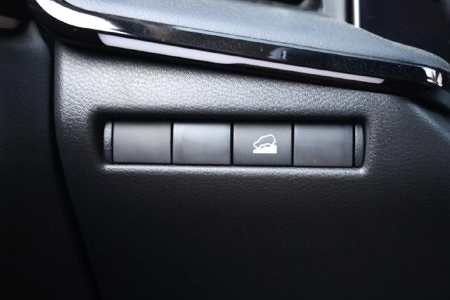 2027 Nissan Kicks Rock Creek®