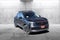 2027 Nissan Kicks Rock Creek®