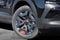 2027 Nissan Kicks Rock Creek®