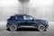 2027 Nissan Kicks Rock Creek®