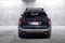 2027 Nissan Kicks Rock Creek®