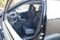 2027 Nissan Kicks Rock Creek®