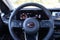 2027 Nissan Kicks Rock Creek®