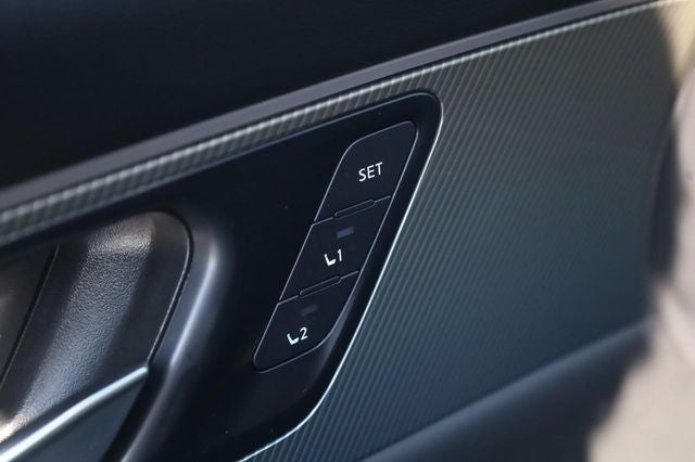 2027 Nissan Murano Dark Armor