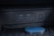 2027 Nissan Murano Dark Armor